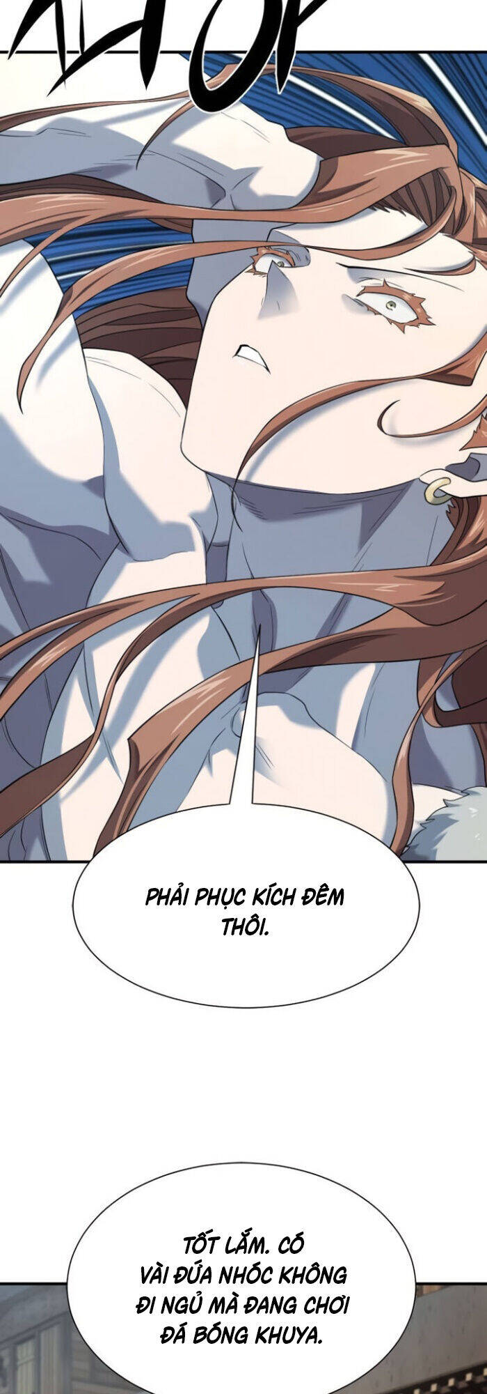 Bậc Thầy Thiết Kế Điền Trang: Chapter 179