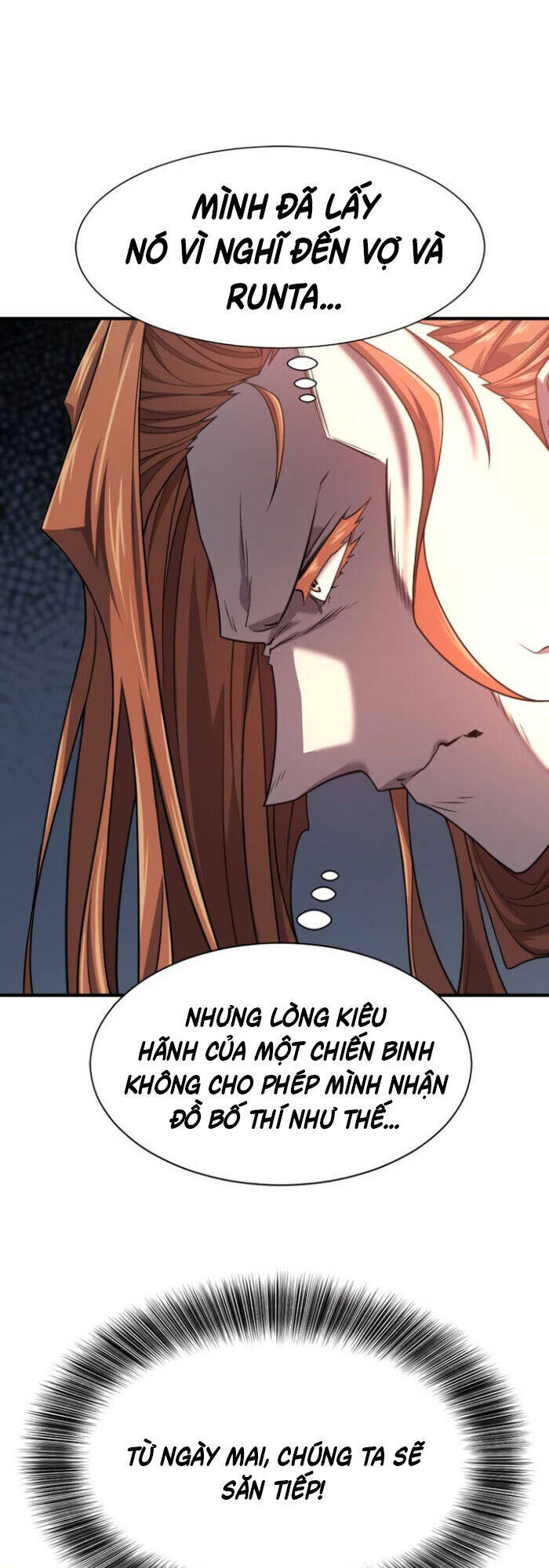 Bậc Thầy Thiết Kế Điền Trang: Chapter 179