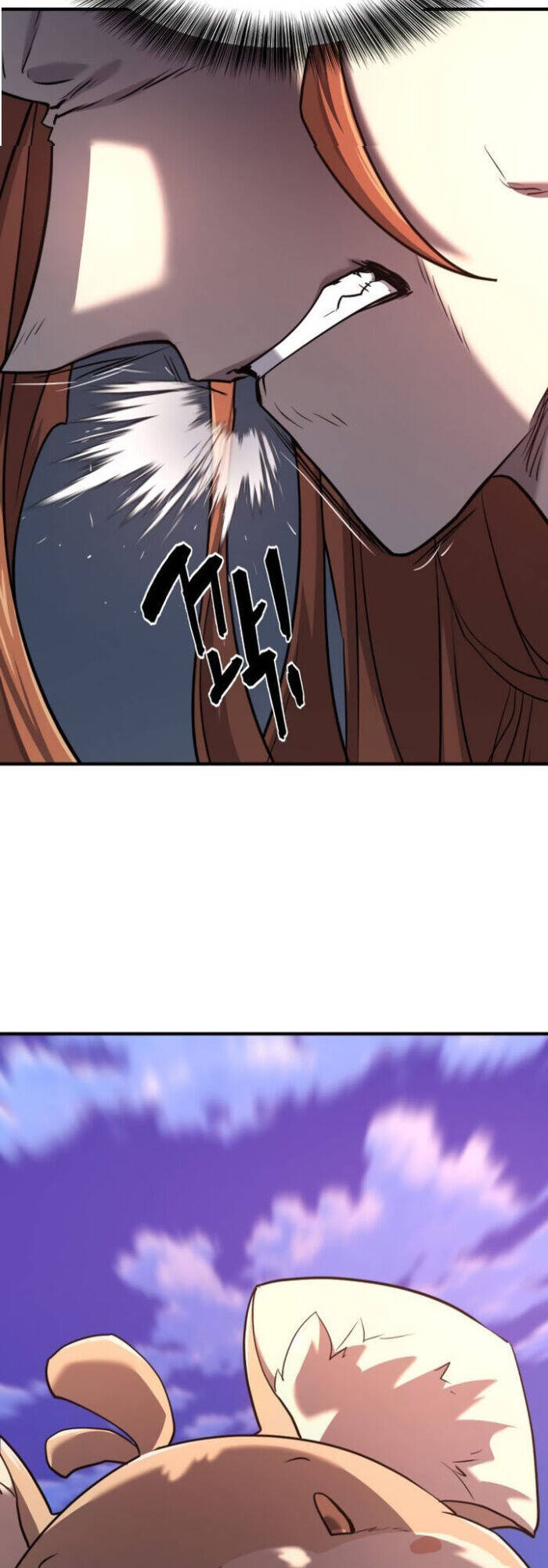 Bậc Thầy Thiết Kế Điền Trang: Chapter 179