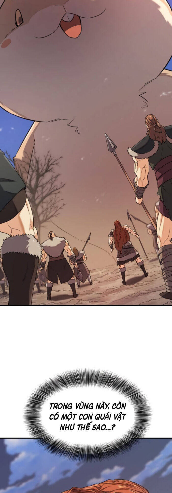 Bậc Thầy Thiết Kế Điền Trang: Chapter 179