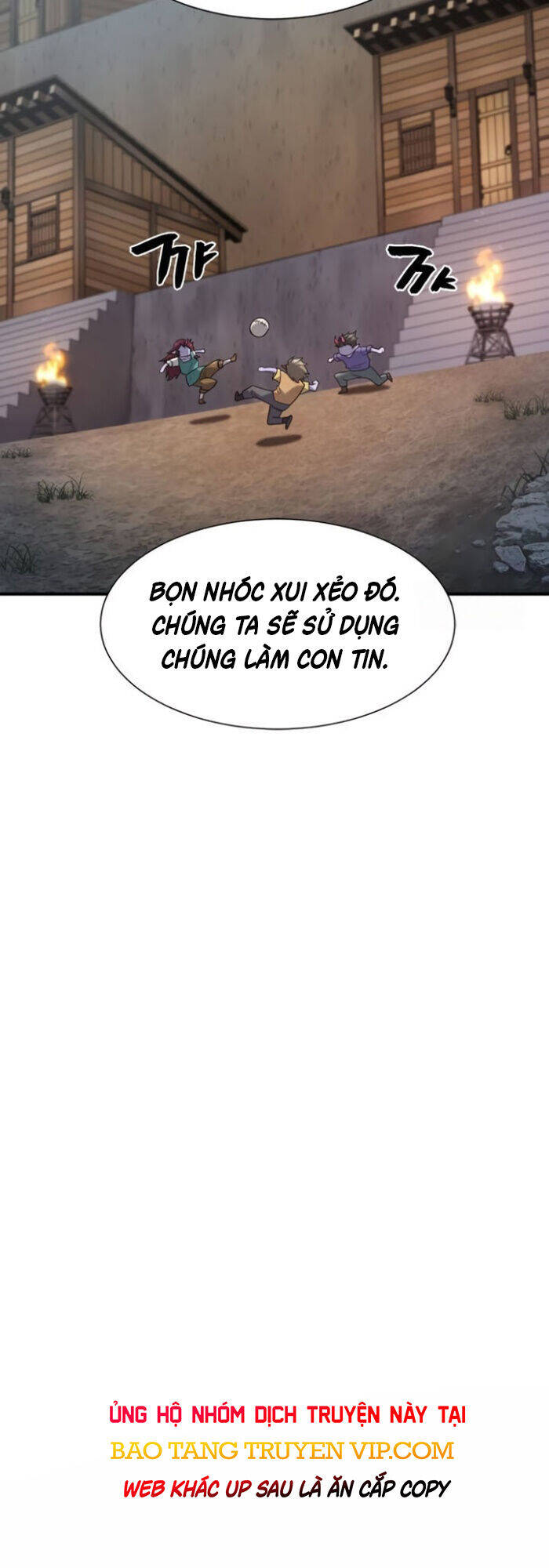 Bậc Thầy Thiết Kế Điền Trang: Chapter 179