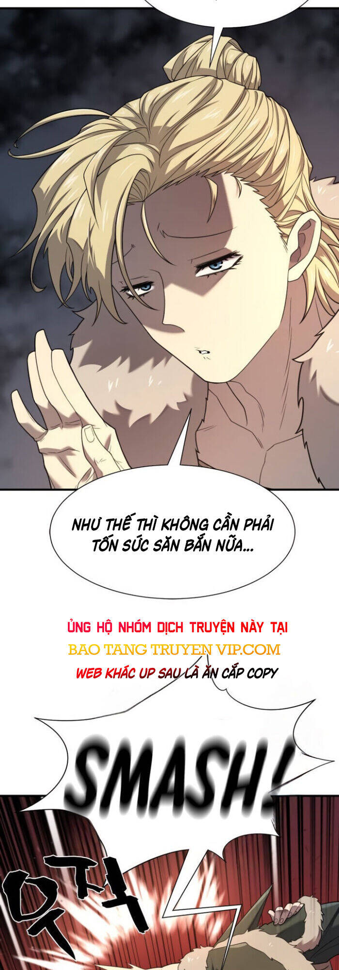 Bậc Thầy Thiết Kế Điền Trang: Chapter 179