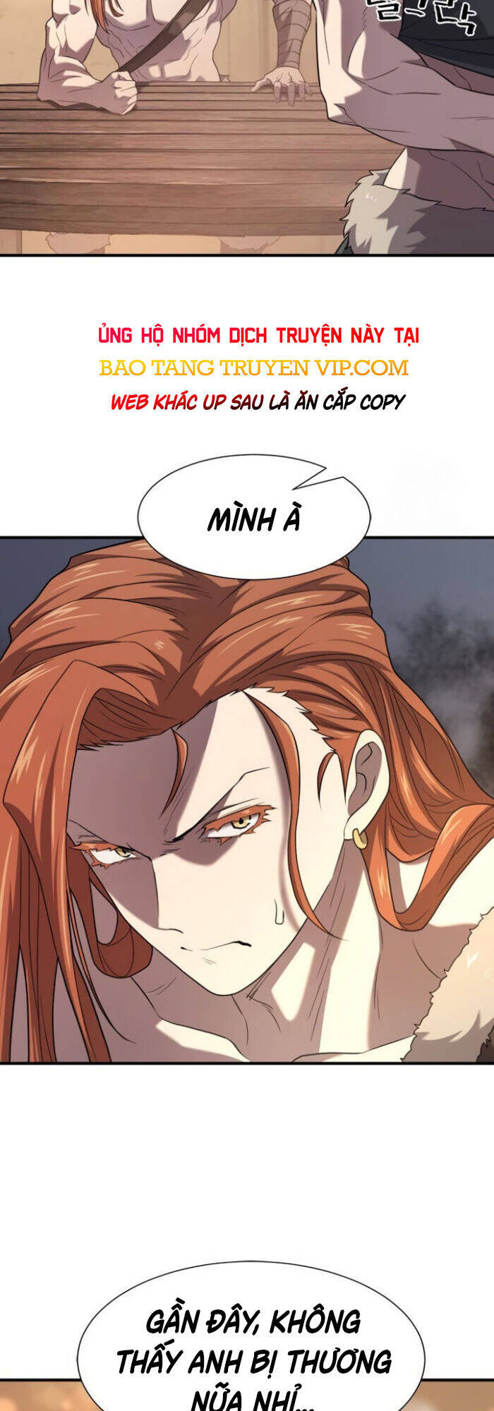 Bậc Thầy Thiết Kế Điền Trang: Chapter 179