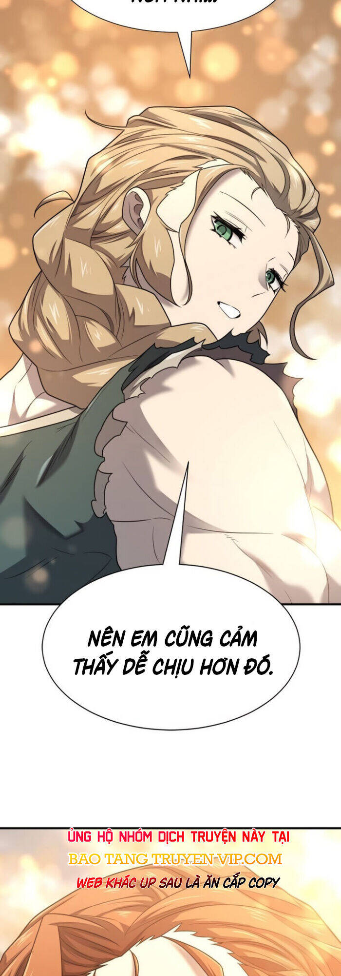 Bậc Thầy Thiết Kế Điền Trang: Chapter 179