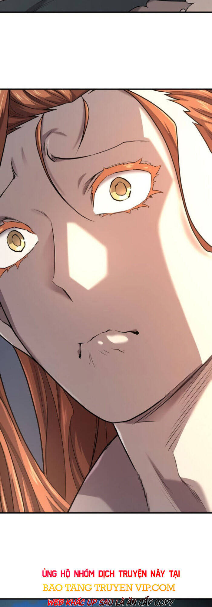 Bậc Thầy Thiết Kế Điền Trang: Chapter 179