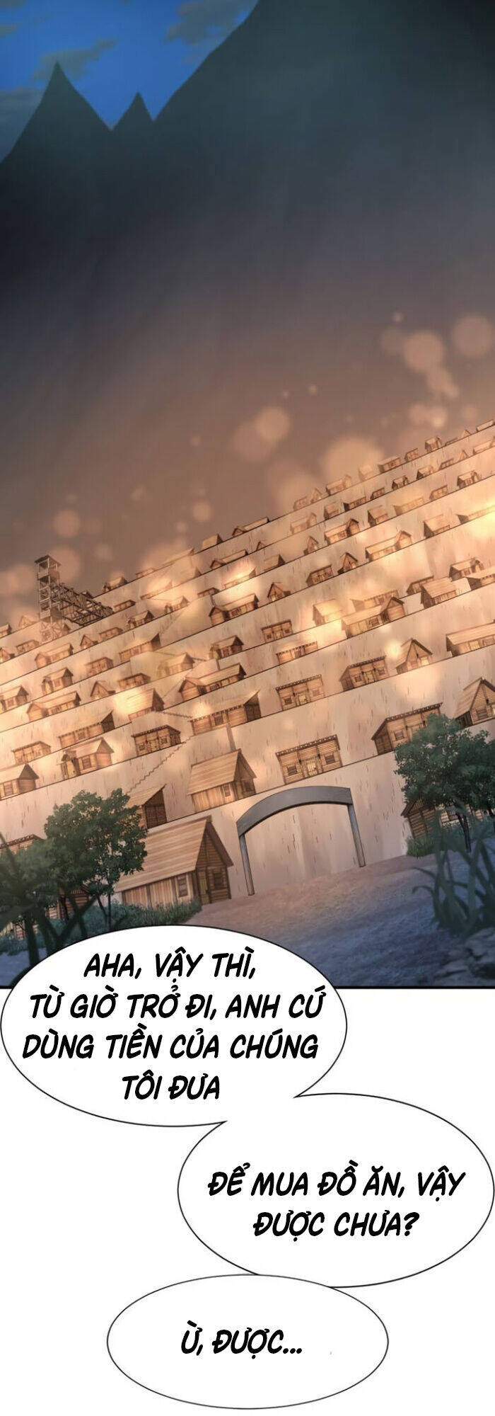 Bậc Thầy Thiết Kế Điền Trang: Chapter 179