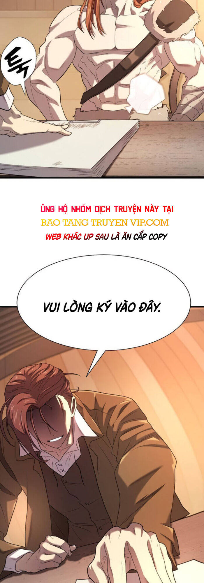 Bậc Thầy Thiết Kế Điền Trang: Chapter 179