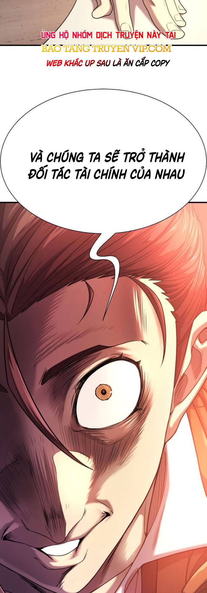 Bậc Thầy Thiết Kế Điền Trang: Chapter 179