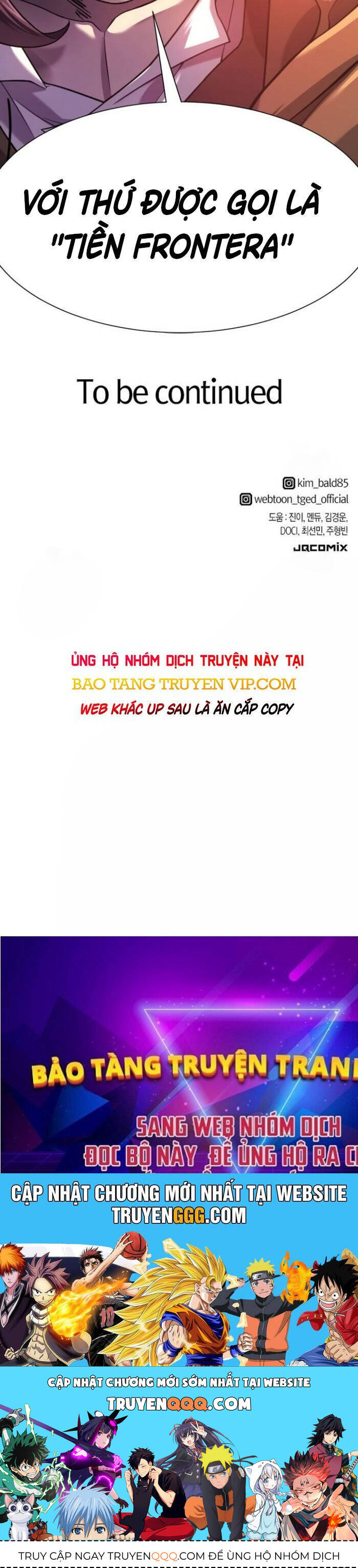 Bậc Thầy Thiết Kế Điền Trang: Chapter 179