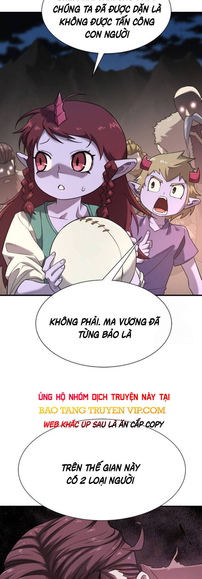 Bậc Thầy Thiết Kế Điền Trang: Chapter 179