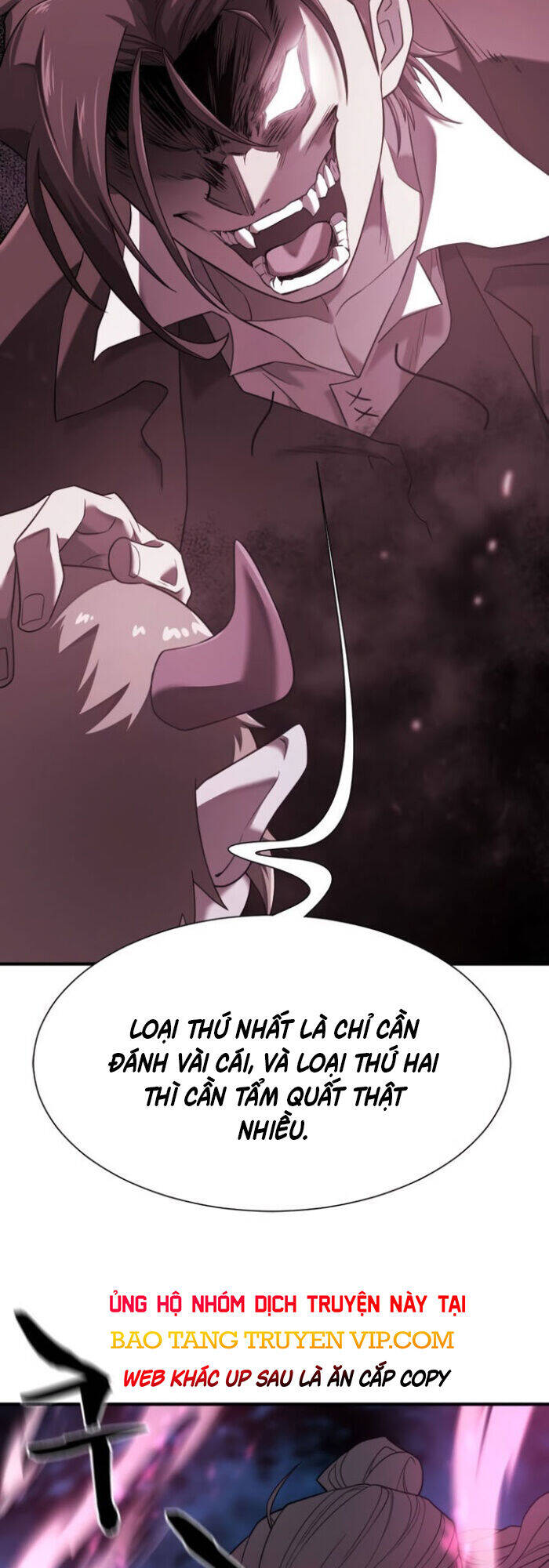 Bậc Thầy Thiết Kế Điền Trang: Chapter 179