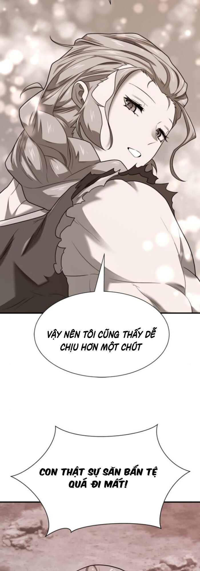 Bậc Thầy Thiết Kế Điền Trang: Chapter 180