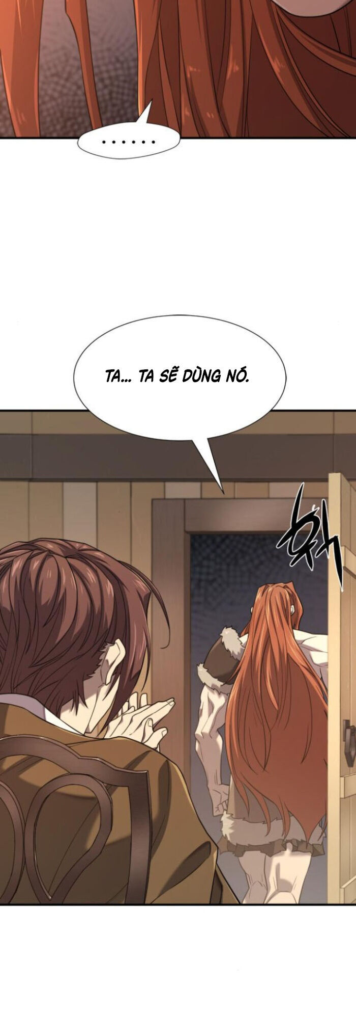 Bậc Thầy Thiết Kế Điền Trang: Chapter 180