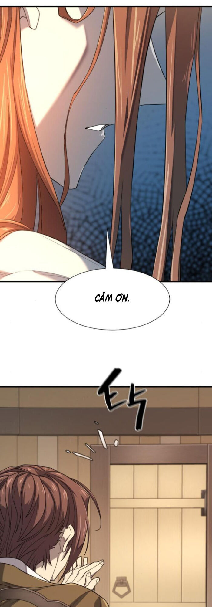 Bậc Thầy Thiết Kế Điền Trang: Chapter 180
