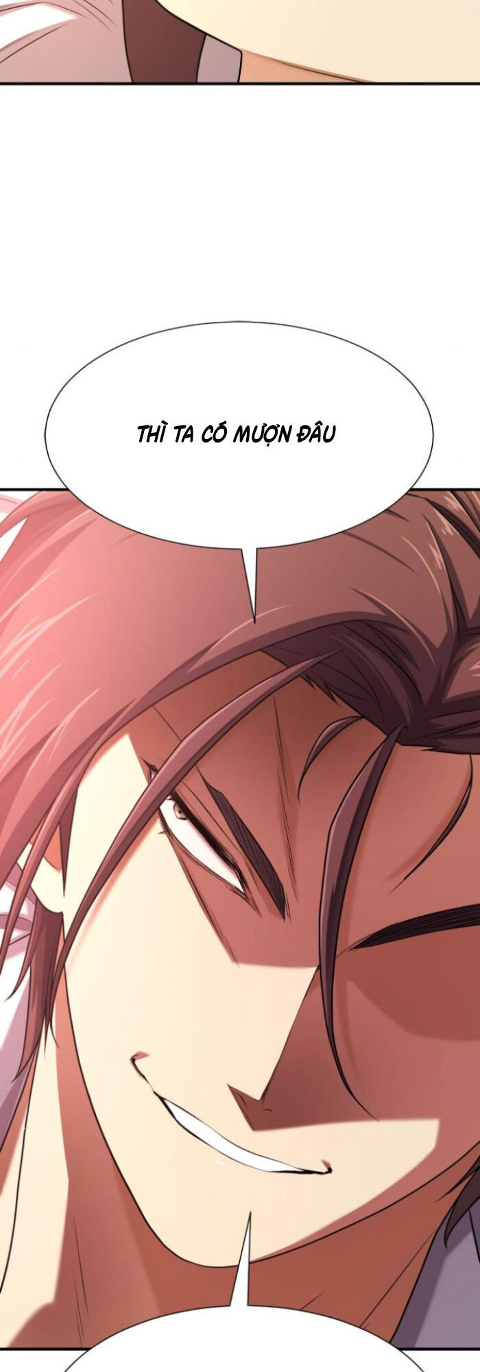 Bậc Thầy Thiết Kế Điền Trang: Chapter 180