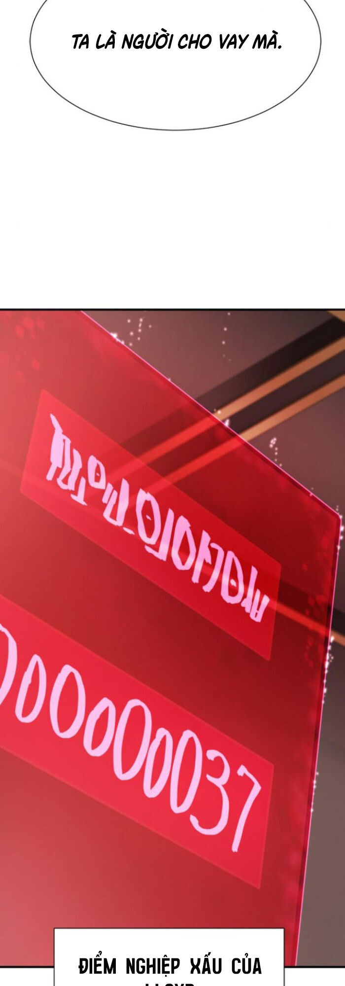 Bậc Thầy Thiết Kế Điền Trang: Chapter 180