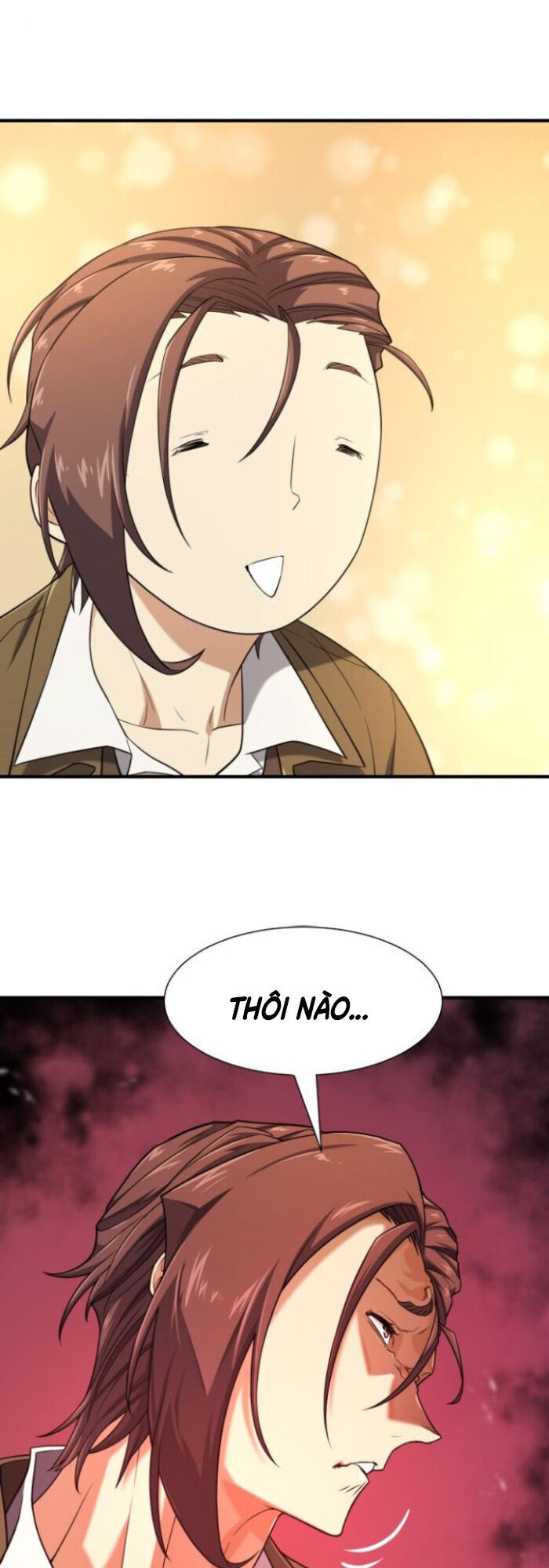 Bậc Thầy Thiết Kế Điền Trang: Chapter 180