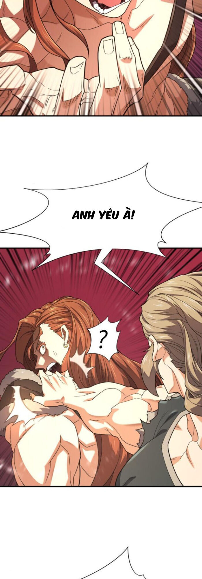 Bậc Thầy Thiết Kế Điền Trang: Chapter 180