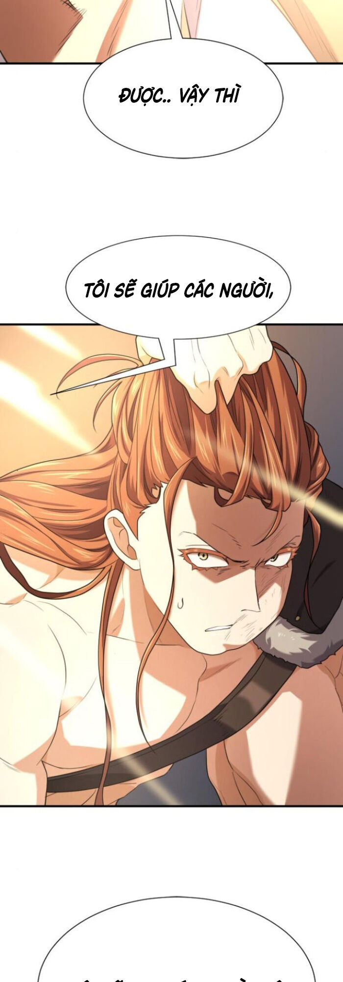 Bậc Thầy Thiết Kế Điền Trang: Chapter 180