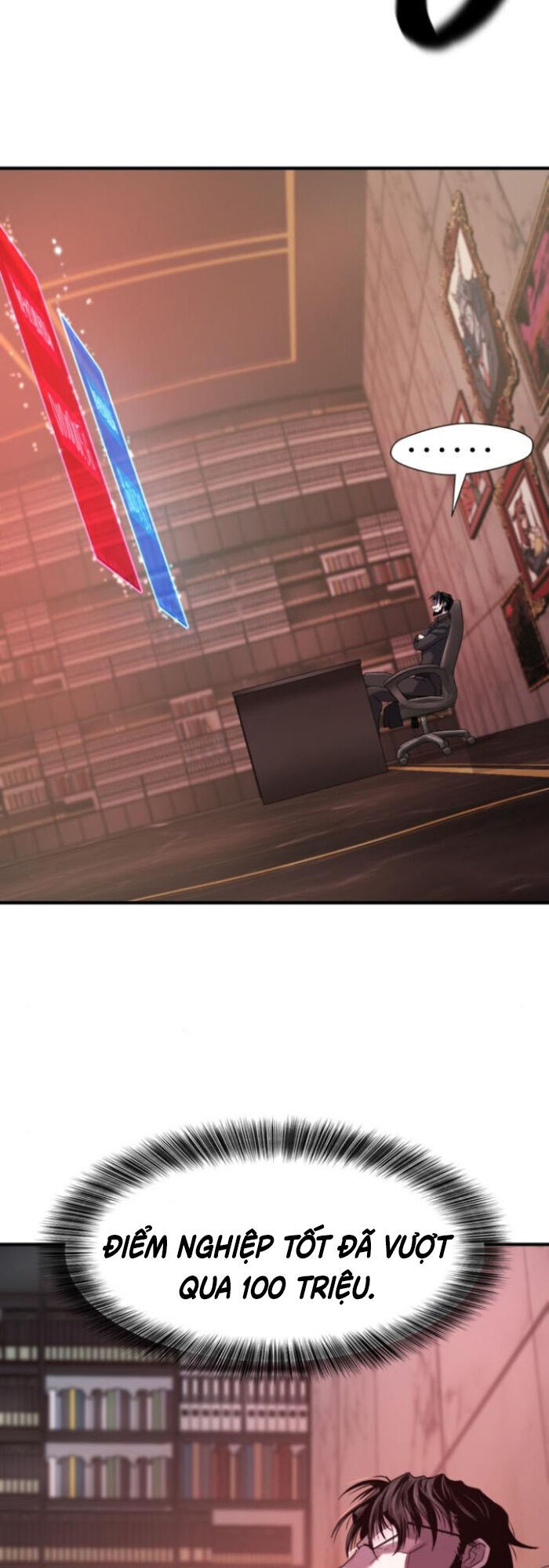 Bậc Thầy Thiết Kế Điền Trang: Chapter 180