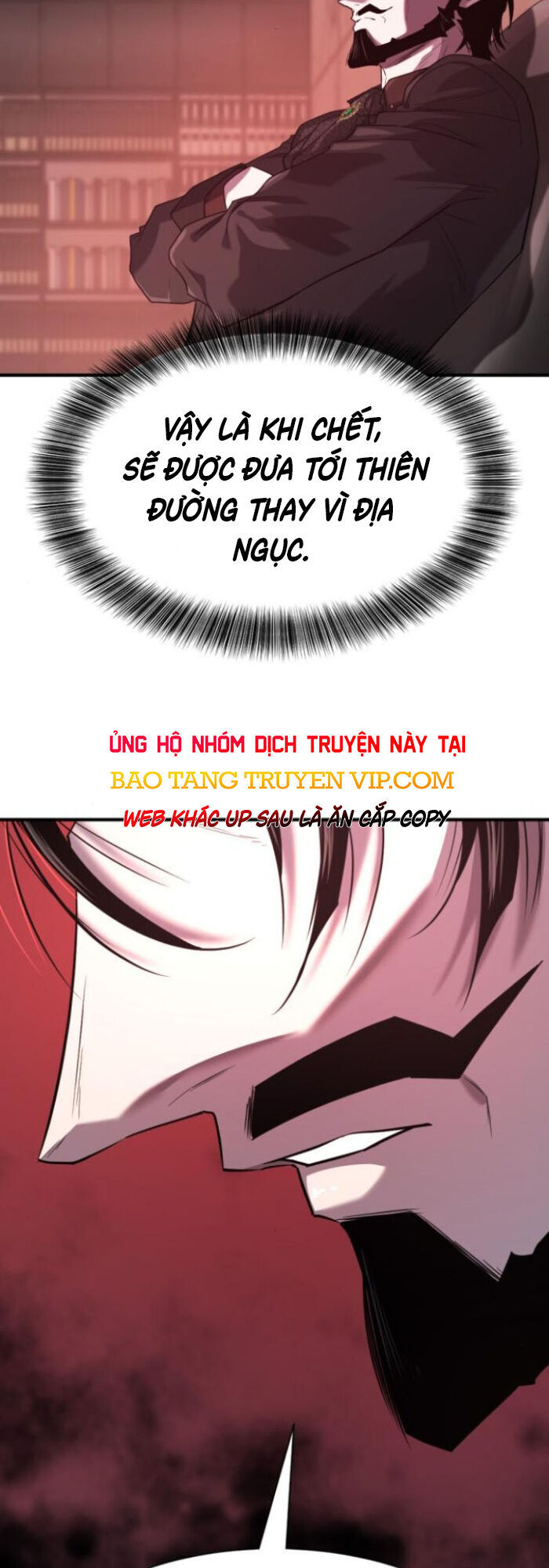 Bậc Thầy Thiết Kế Điền Trang: Chapter 180