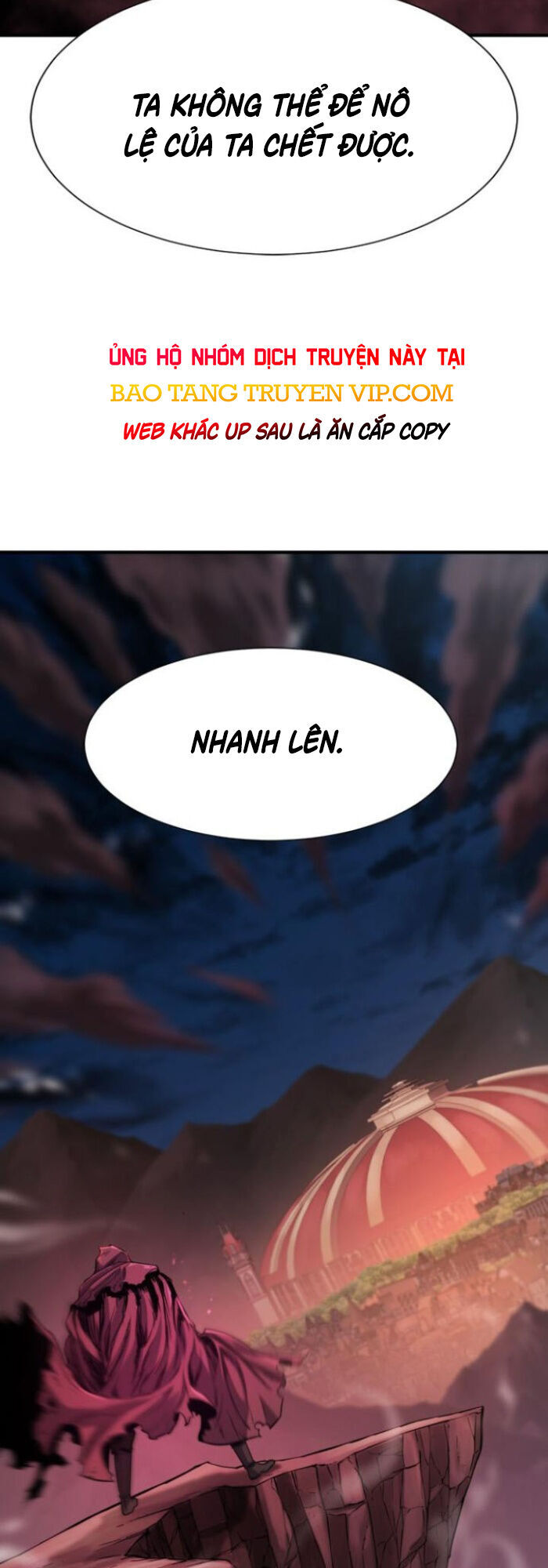 Bậc Thầy Thiết Kế Điền Trang: Chapter 180