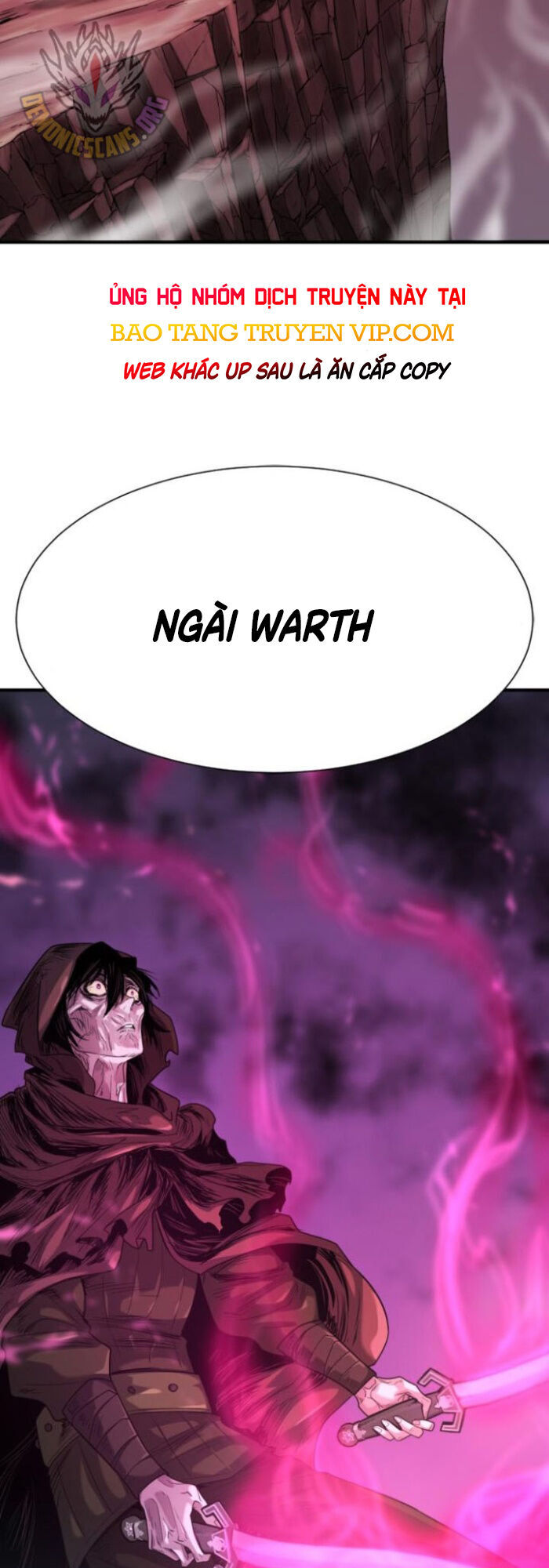Bậc Thầy Thiết Kế Điền Trang: Chapter 180