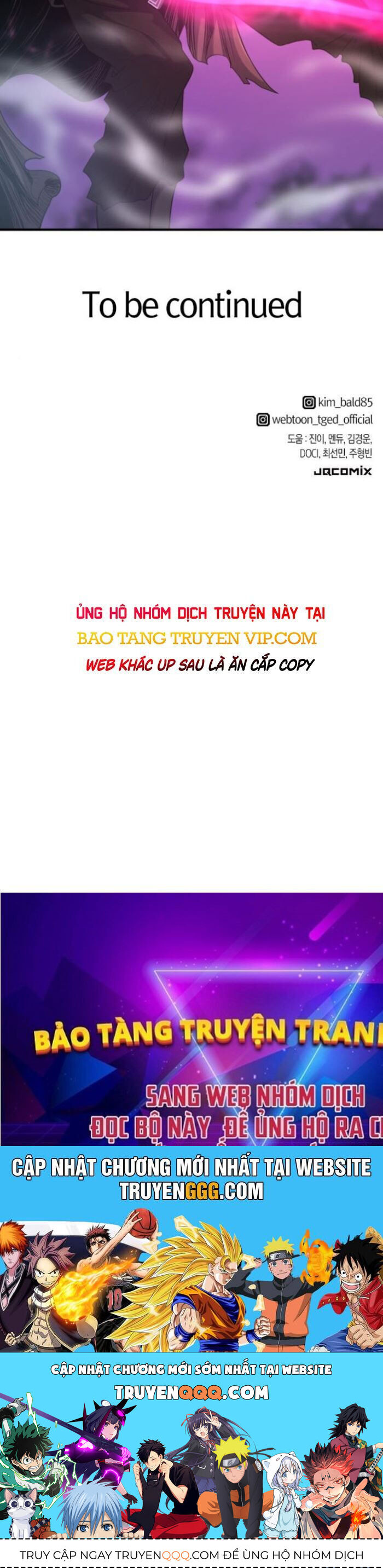 Bậc Thầy Thiết Kế Điền Trang: Chapter 180