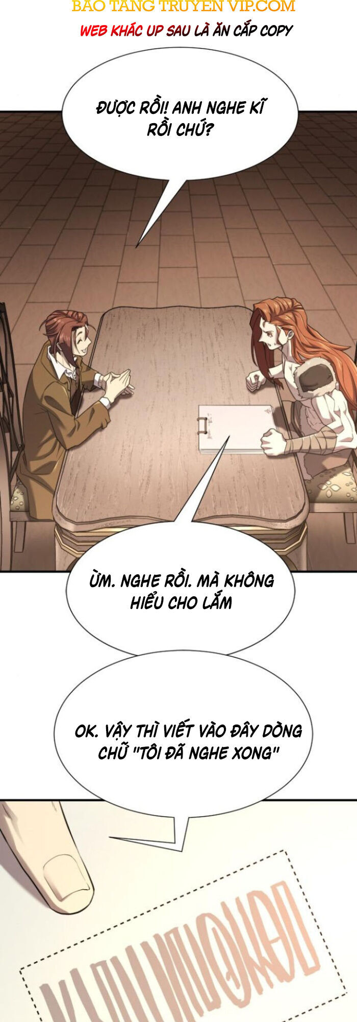 Bậc Thầy Thiết Kế Điền Trang: Chapter 180