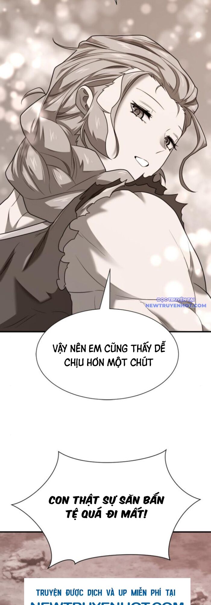 Bậc Thầy Thiết Kế Điền Trang: Chapter 181