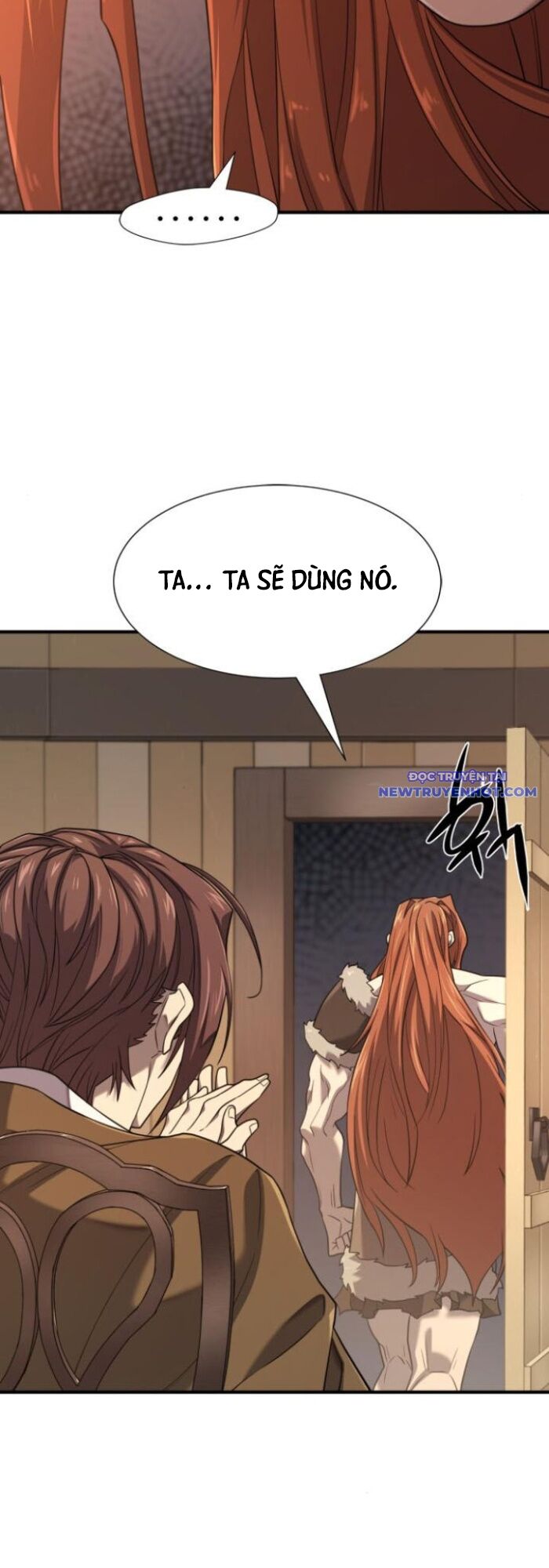 Bậc Thầy Thiết Kế Điền Trang: Chapter 181
