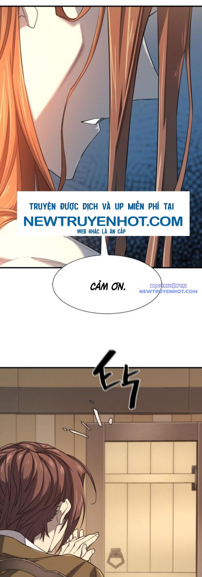 Bậc Thầy Thiết Kế Điền Trang: Chapter 181