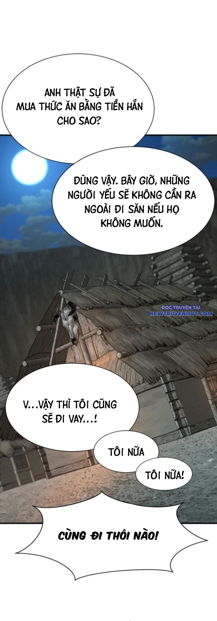 Bậc Thầy Thiết Kế Điền Trang: Chapter 181