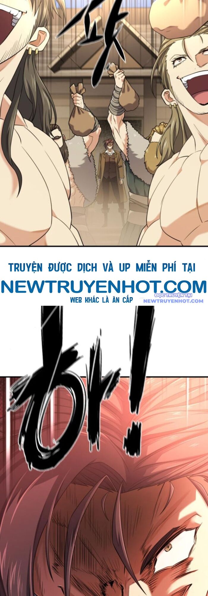 Bậc Thầy Thiết Kế Điền Trang: Chapter 181