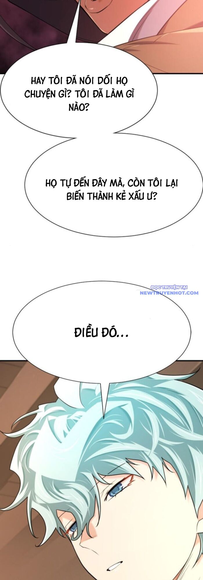 Bậc Thầy Thiết Kế Điền Trang: Chapter 181