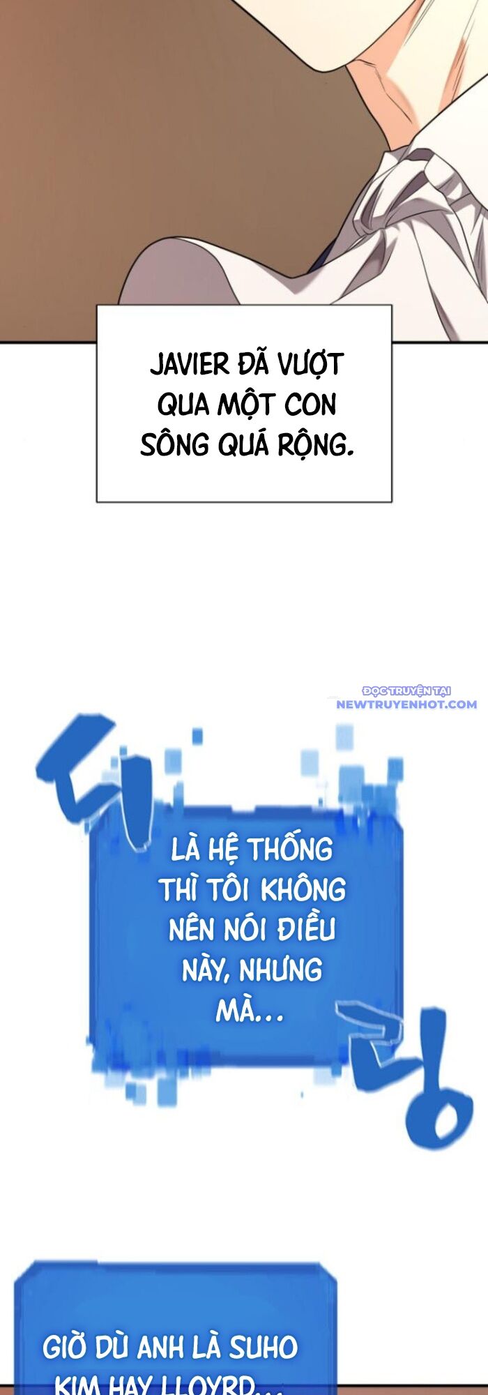 Bậc Thầy Thiết Kế Điền Trang: Chapter 181