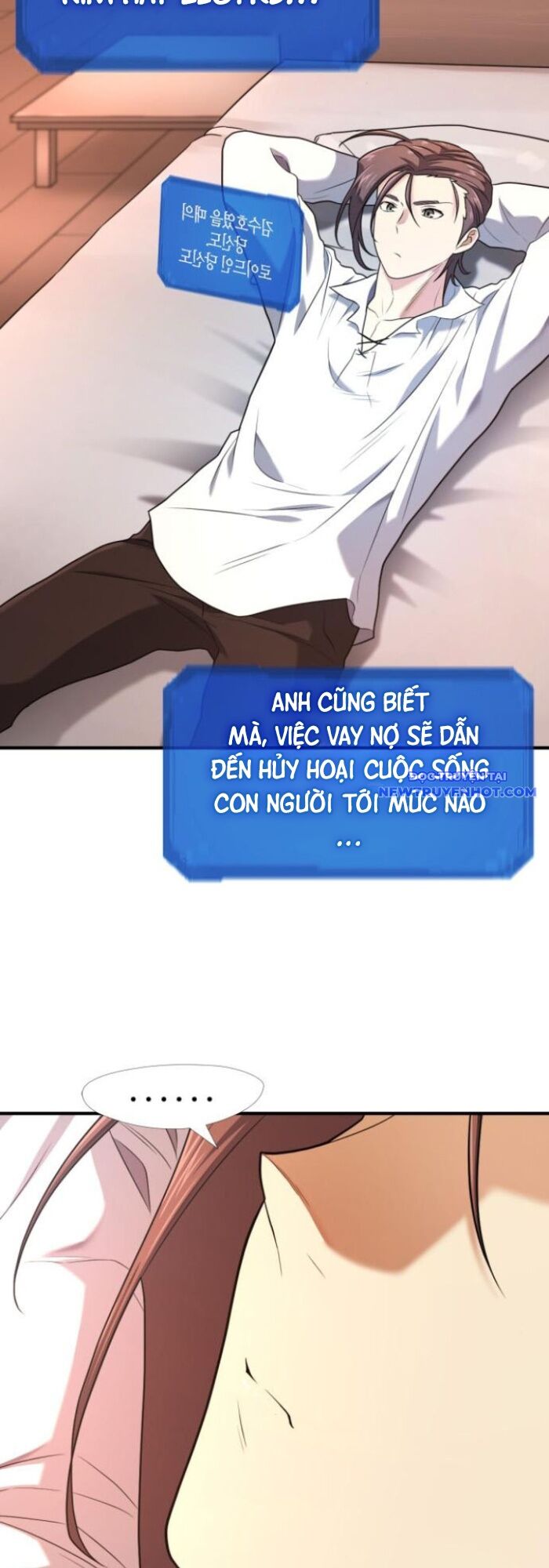 Bậc Thầy Thiết Kế Điền Trang: Chapter 181