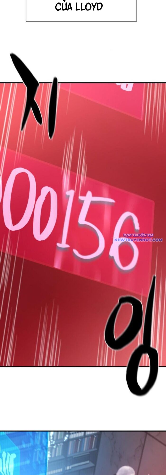 Bậc Thầy Thiết Kế Điền Trang: Chapter 181