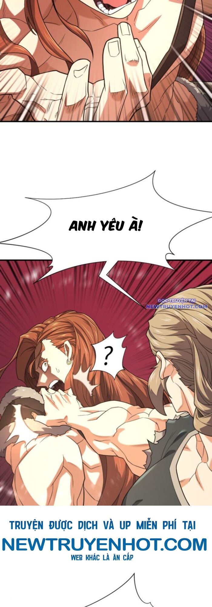 Bậc Thầy Thiết Kế Điền Trang: Chapter 181
