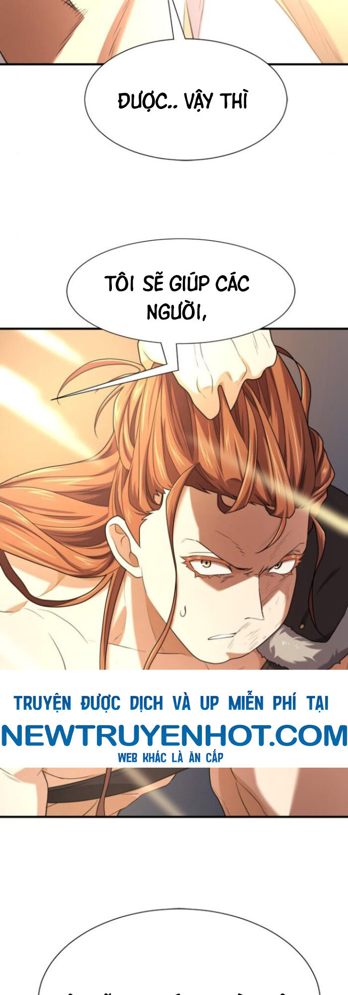 Bậc Thầy Thiết Kế Điền Trang: Chapter 181