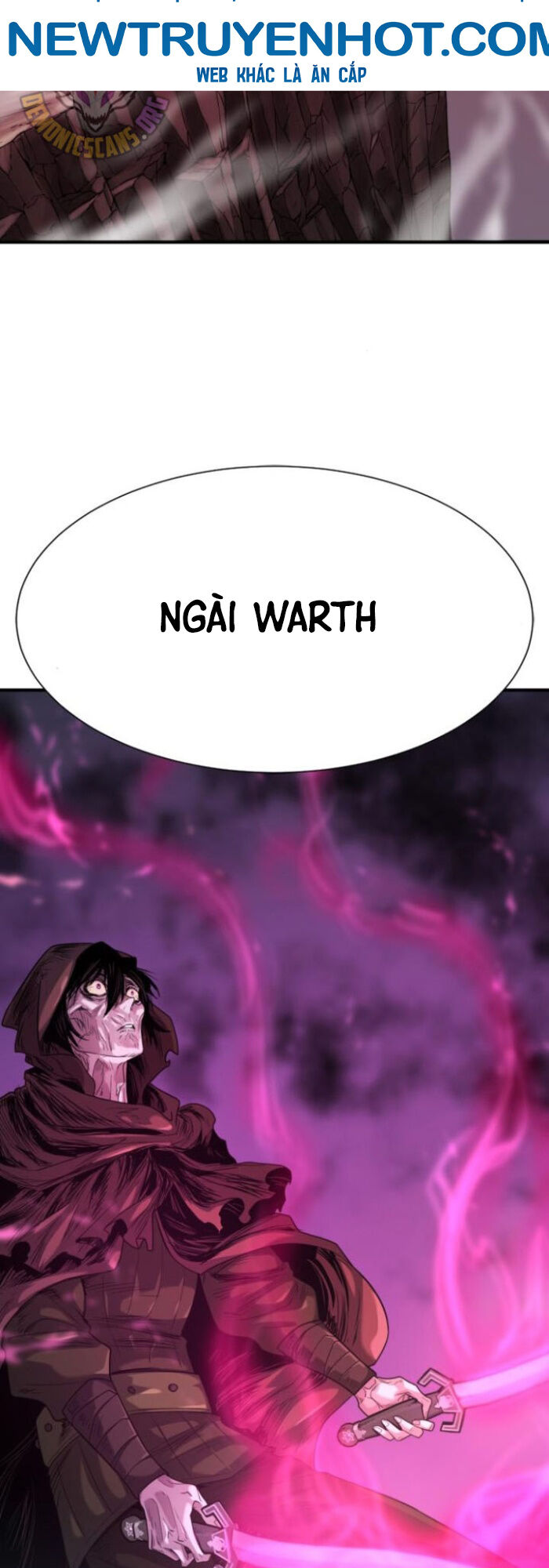 Bậc Thầy Thiết Kế Điền Trang: Chapter 181