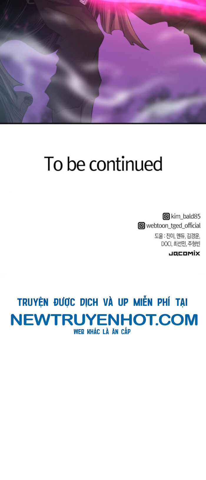 Bậc Thầy Thiết Kế Điền Trang: Chapter 181