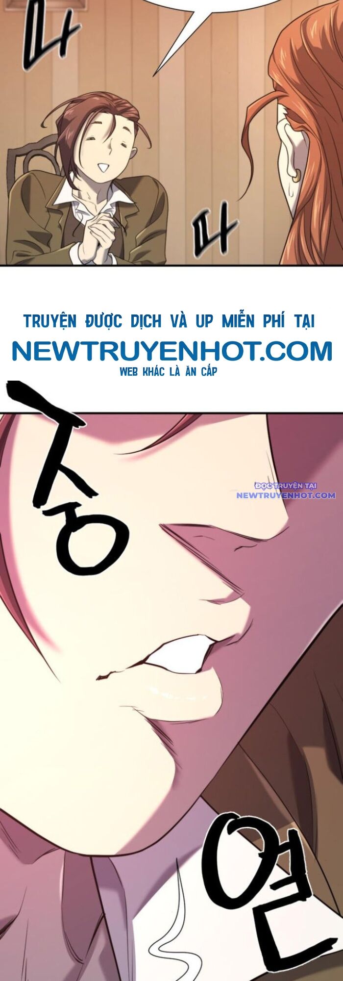 Bậc Thầy Thiết Kế Điền Trang: Chapter 181