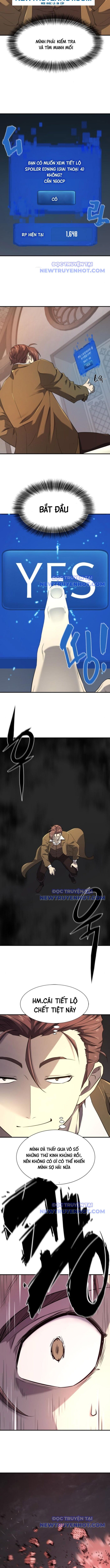 Bậc Thầy Thiết Kế Điền Trang: Chapter 183