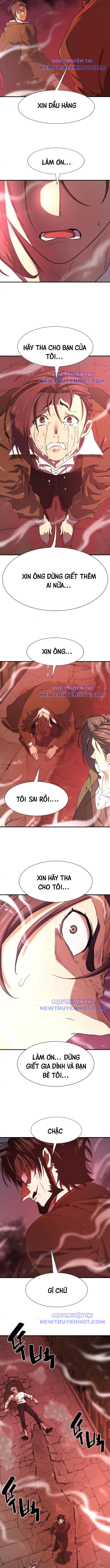 Bậc Thầy Thiết Kế Điền Trang: Chapter 183