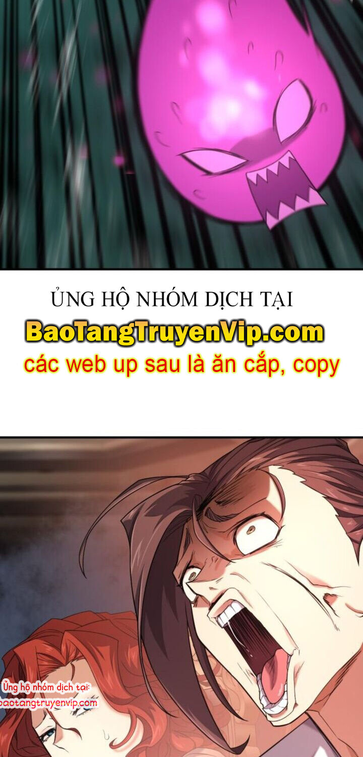 Bậc Thầy Thiết Kế Điền Trang: Chapter 187.1