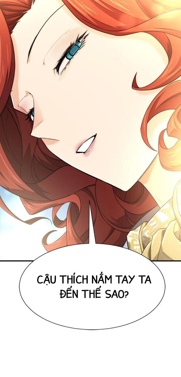 Bậc Thầy Thiết Kế Điền Trang: Chapter 187.1