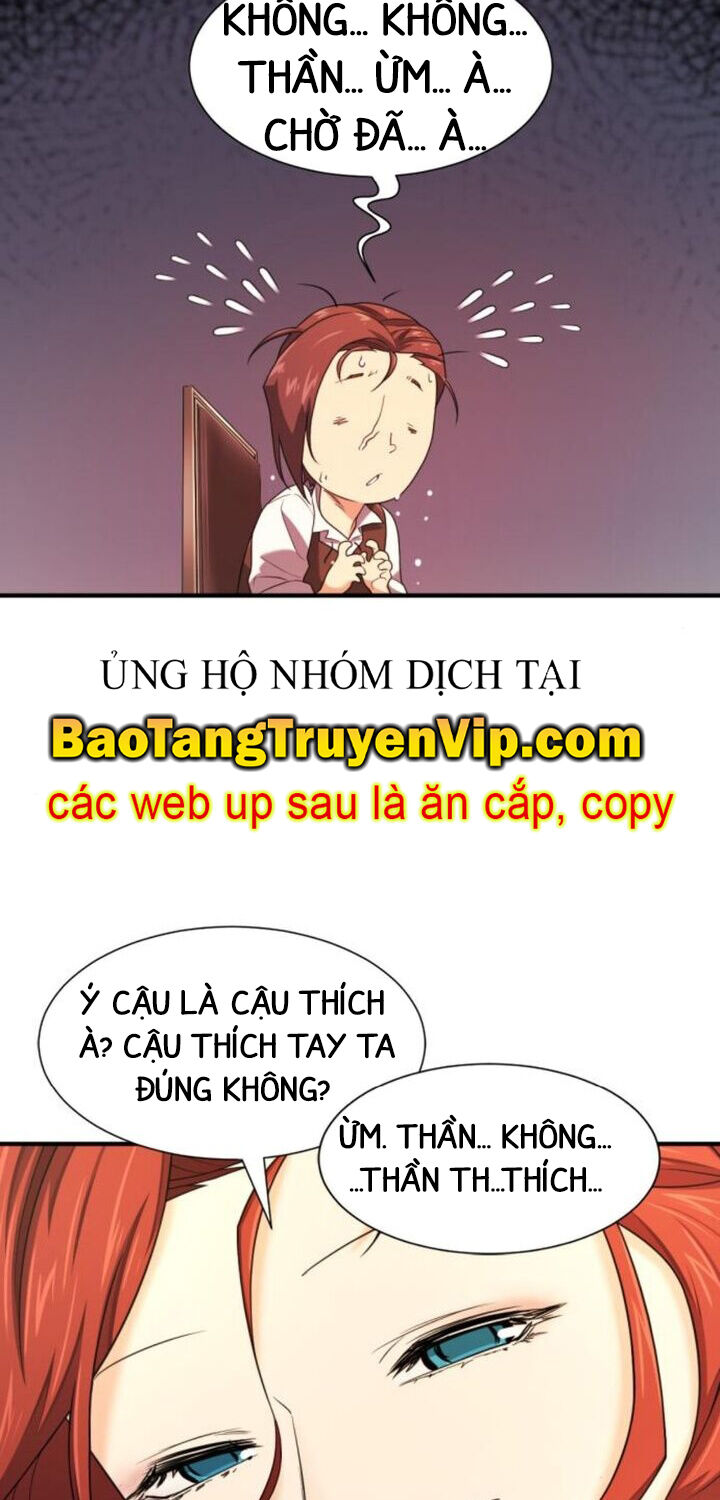 Bậc Thầy Thiết Kế Điền Trang: Chapter 187.1