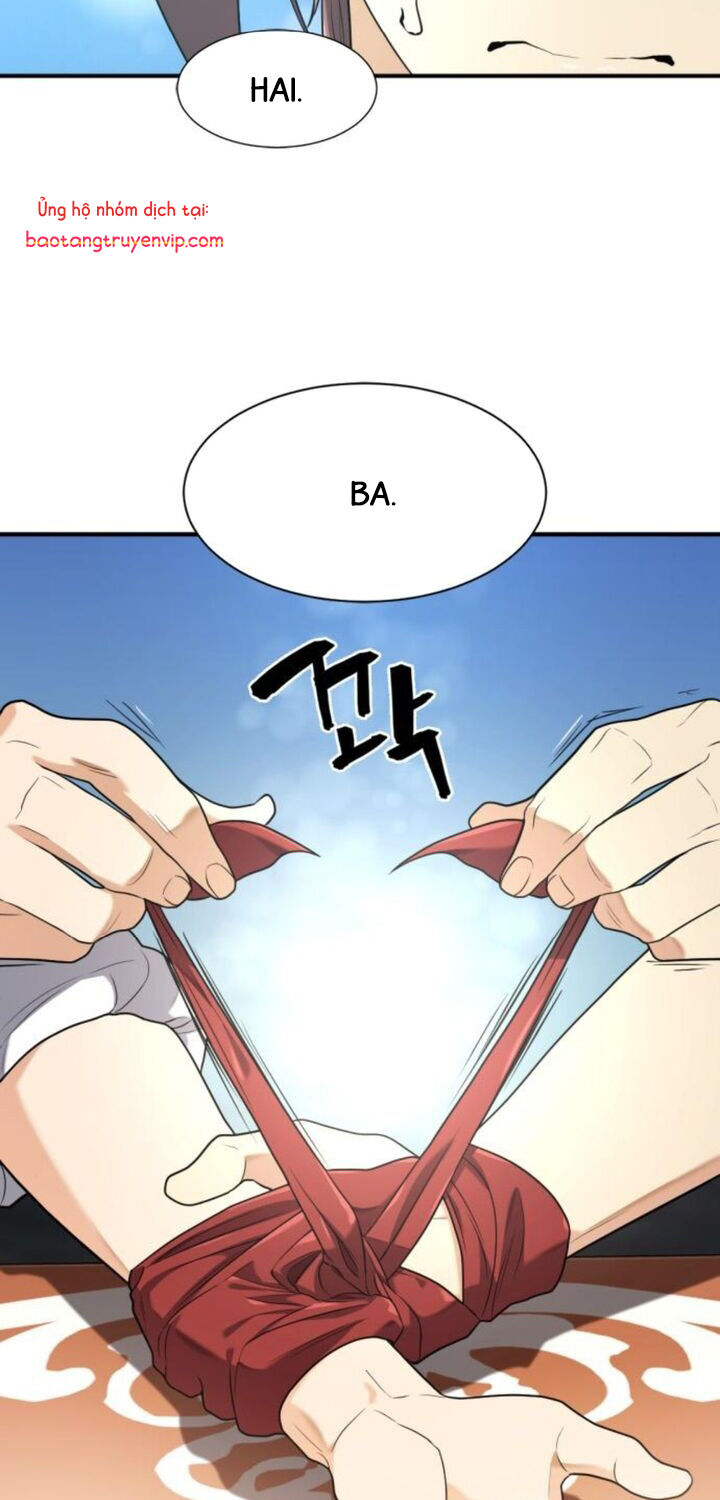 Bậc Thầy Thiết Kế Điền Trang: Chapter 187.1