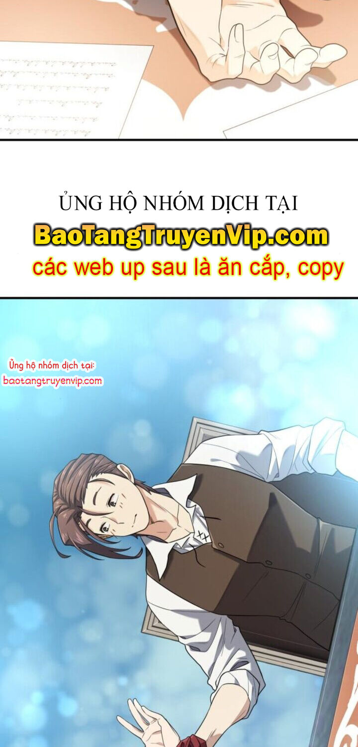 Bậc Thầy Thiết Kế Điền Trang: Chapter 187.1